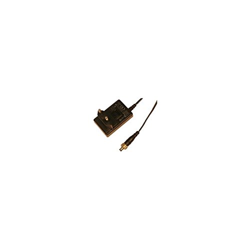 Amazon.in: Buy POWER SUPPLY EU FOR NPORT 5100"PWR-12050-WPEU-S1, 100 ...