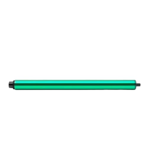 Tambour OPC Couleur pour Konica C451 C550 C650 C452 C552 C652 C654 A0600JF