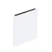 Produktbild Pagna Ringbuch A4 Basic, 4-Ring-Mechanik, weiß