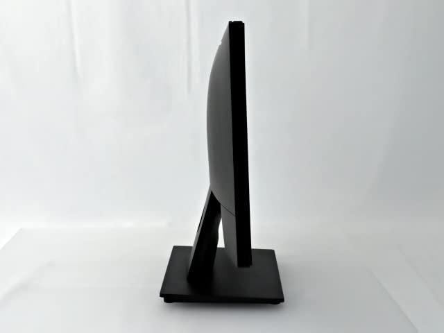 Amazon.co.jp: 【整備済み品】 DELL E2016H ディスプレイ 19.5インチ