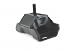 DEA A5104 Transmission Mount