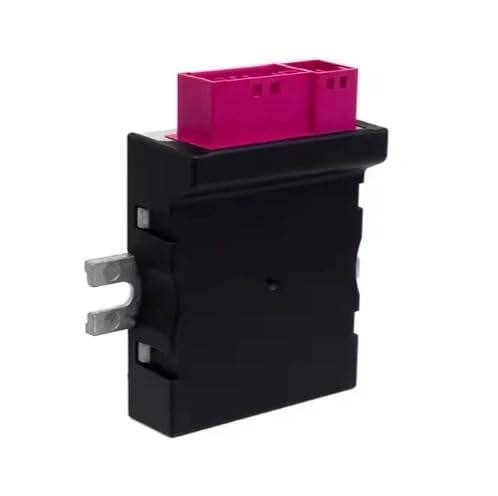 Módulo de unidad Para F07 F10 F20 F30