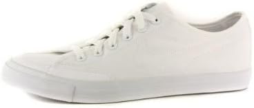 Zapatilla lona de Zapatos para Hombre de Nike | FASHIOLA.es