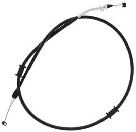 All Balls Clutch Cable for Yamaha YZ250F 2019