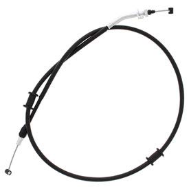 All Balls Clutch Cable for Yamaha YZ250F 2019