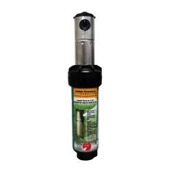 Rotor à réglage simple 52SA pour un gazon vert et des soirées d'été