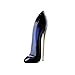 Carolina Herrera Good Girl EDP Spray Women 5.1 oz