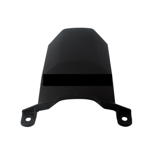 Aileron latéral carénage pour réparer les flancs de votre MT07 FZ07