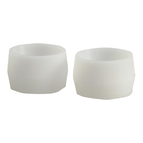 SOMUMOK VRnho[bv[hTCNOKȎ]ԃnho[e[v VeB܂̓}EeTCNOp