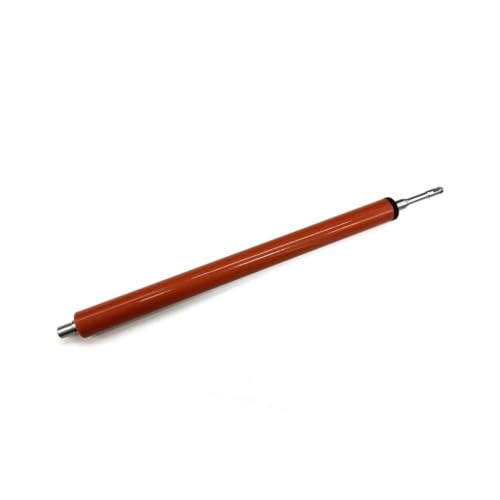 Rouleau de pression HP 1022 3050 LPR-1022 pour imprimer vos dossiers à la maison