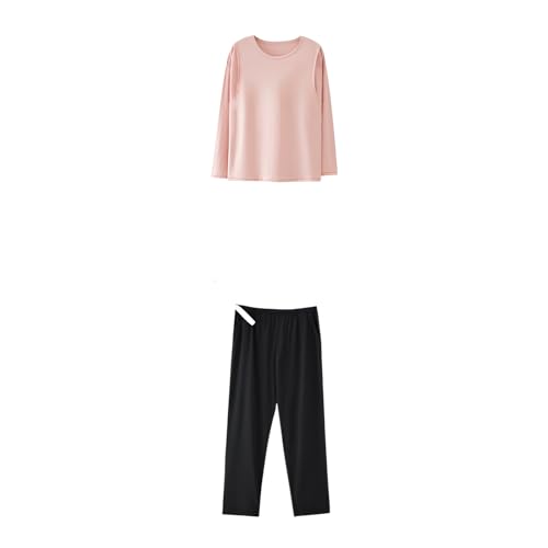 [koulaya] YpW} Zbg Bt ăpbh ȒʋC O \EGXgoh YOYΉ ӂ蔧G tďH~p fUC z [EFA ZbgAbv