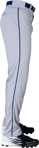 Rawlings Cano masculino