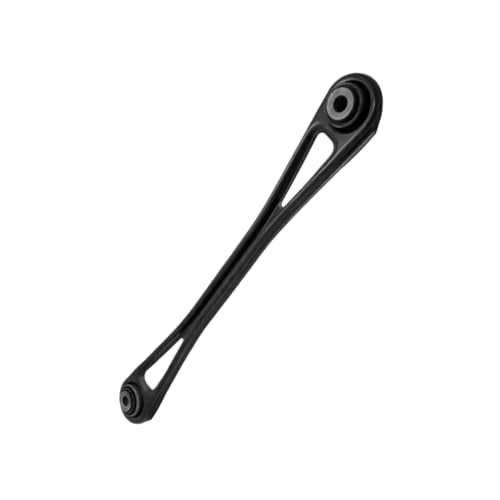 Bras de commande arrière inférieur pour Q7 - Remplacement 7L0501529C 7L0501529D