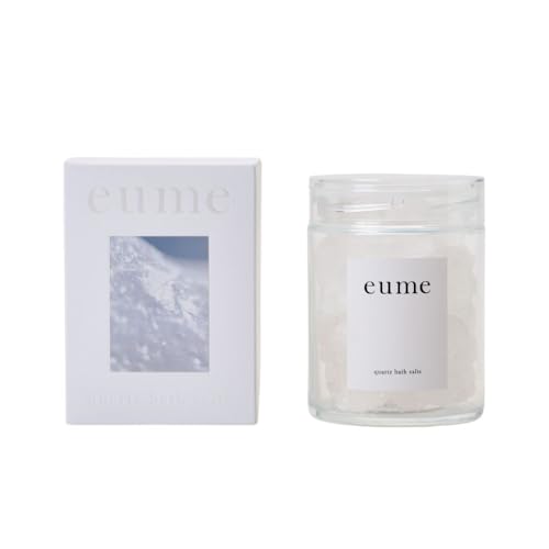 eume CE~[ NH[coX\g NX^ ₦ ނ݃PA  VR≖ Mtg (NX^)