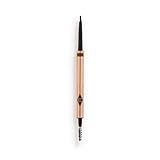 Le migliori matite sopracciglia & basi '2025' 42 Charlotte Tilbury Brow Cheat (penna da 0,05 g, marrone morbido)