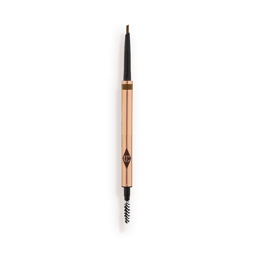 Charlotte Tilbury Brow Cheat Eyebrow Pencil