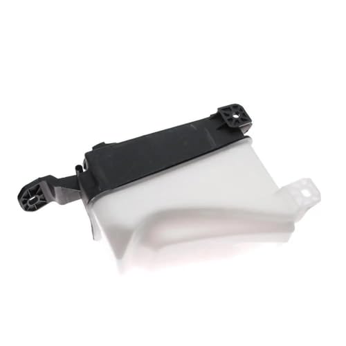 Depósito de aceite del radiador para Kia Sorento 2.4L 2359CC L4