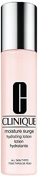 Clinique Moisture Surge Hydrating Lotion All Skin Types