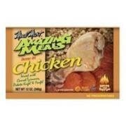 Mealmart Chicken n Pot, Amazing Meal, Passover, 12-ounces (Pack of 4)