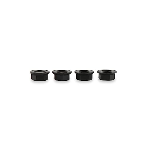 Mr. Gasket 6717 Torque Converter to Flex Plate Bolt by Mr. Gasket - Image 3