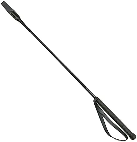 Jeffers Horse Riding Crop