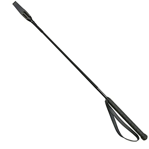 Jeffers Horse Riding Crop #TOP3
