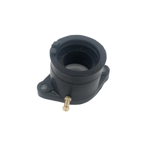 30MMLu^[Ce[N}jz[hCe[NAJS250 250cc ATVɓK