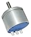 Bourns AMS22S5A1BHBFL336 Angular and Linear Position Sensor