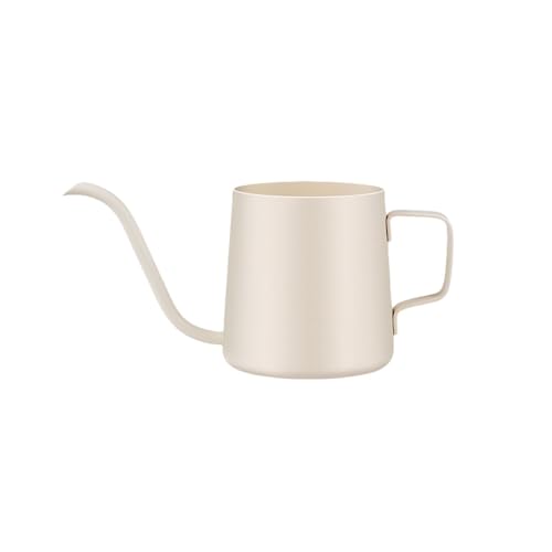 DAboruhbvR[q[[J[̓XeXŁAׂ߂̒ƊWłBAEghAALvAAItBXȂǁA1l܂2lp̓Iȃj[Y𖞂܂BRpNgŌyʂȃfUCȂ̂Ŏ^тyXBR[q[AgA~NeB[ȂǁAlX