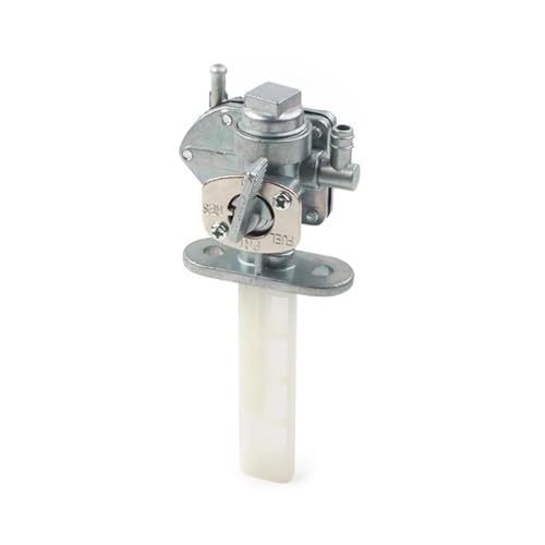Interruptor de combustible para VN800E que soluciona fugas de gasolina 3