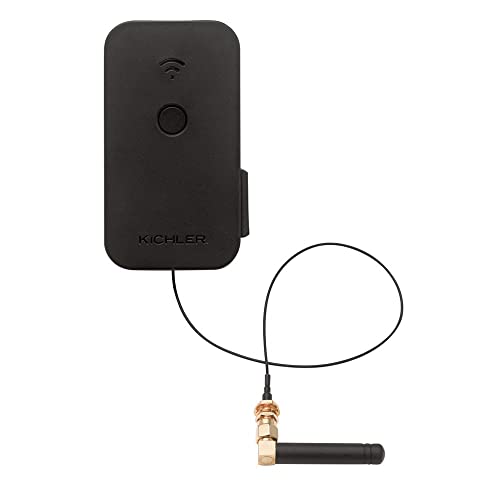 Kichler-Smart-Control-TimerBlack225x394x227