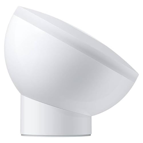 Encuentra reviews de Xiaomi mi home favoritos de las personas. 12 Imagen adicional