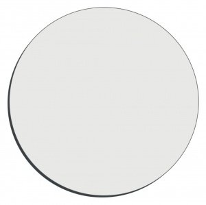 BROTECT Antireflecterende Beschermfolie 19 voor Touch-Panel PC's met