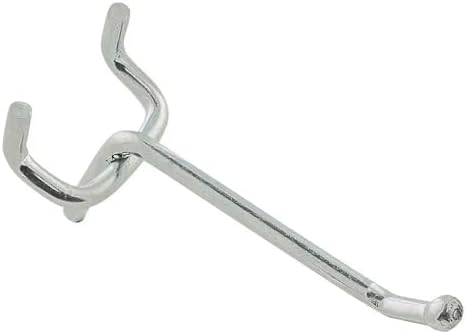 Miniatura 3 de s-large gancho, N180-380