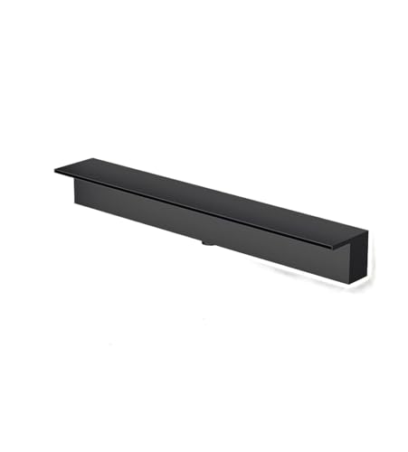Costruzione: realizzato in acciaio inossidabile 304 antiruggine, questo articolo promette longevità riducendo al minimo le perdite d'acqua grazie al suo design di saldatura integrale. Ideale per progetti di miglioramento della casa, combina funzionalità con una finitura elegante, rendendolo un'aggiunta perfetta alla tua cucina e bagno. Valorizza il tuo spazio con una qualità affidabile e un'estetica moderna.