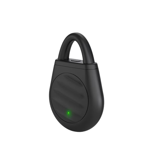 [Weweia]쓮u gQ쏜 | Ih3iKg Op|[^u^Cv nEXEK[WEzeǗVXe 