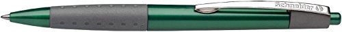 Schneider Stylo à bille Loox 1x - vue 4