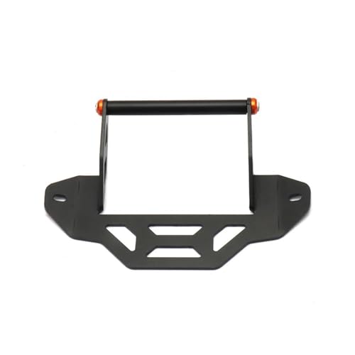 Support GPS moto C400X 2018-2026 pour vos trajets urbains