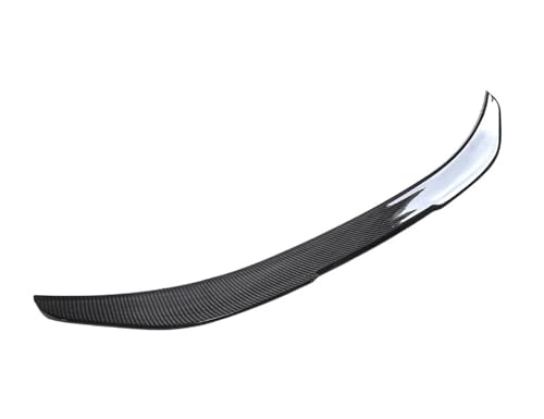 DPOPGZUZKX p J[ 2019-2024 J[X|C[ gNbvEBO gNX|C[ ԗpANZT[ AgN X|C[ e[J[ J[AX|C[ JECO(Carbon Print)