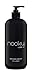 Personal Lubricant. Nooky Lube Natural Water Based Lubes for Men and Women. Made in USA. (32oz)