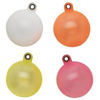 Westwater Products Thingamabobber