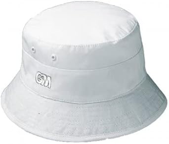 Gunn & Moore Womens Floppy