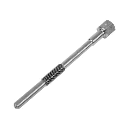Replacement for fits Primary Clutch Puller Tool For Can-am Outlander 800 1000 07-15 Thread 14 x 1.5mm
