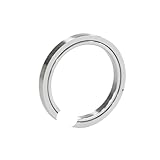 Crossed Roller Bearings 1PCS CRBT Series CRBT105 205 305 405 505 605 705 805 905 1005 Thickness5MM Universal(CRBT305A P5)