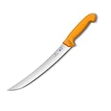 Victorinox