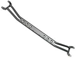 Mopar P5153565 Strut Tower Brace