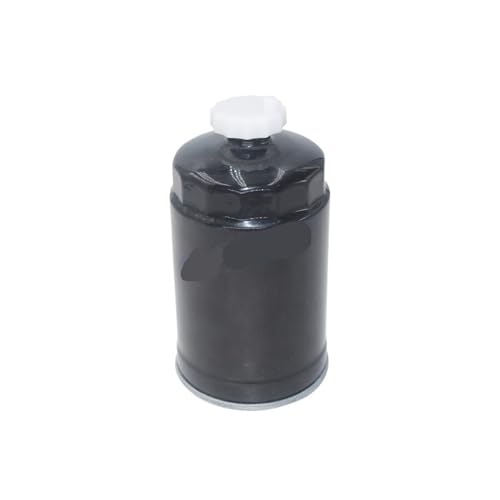 Filtre à carburant 31922-2B900 séparation eau et impuretés