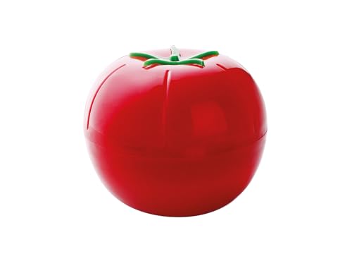 Ibili 782501E - Guarda Tomates-Caja Expositora