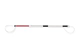 Ketch-All Catch Pole (4-6 Extension)