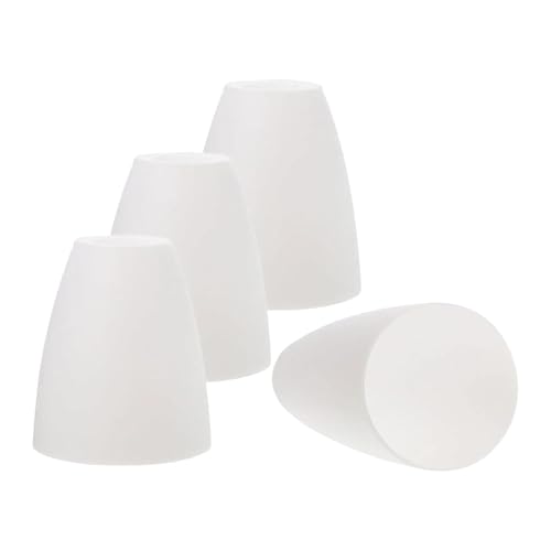 Fonowx 4 y_gvVF[h VfAJo[ vVF[h o e[uv vX`bN P̂ zCg Ɩ Jo[ dJo[ CgJo[ ze rO[  t@[nEXp (~hz[32mm)